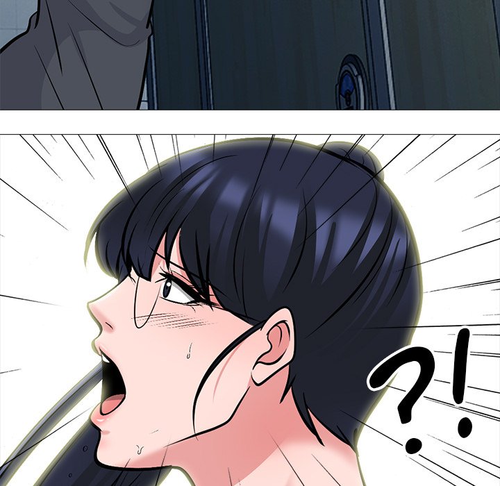 Extra Credit - Chapter 118 [photo 103] - MangaPorn