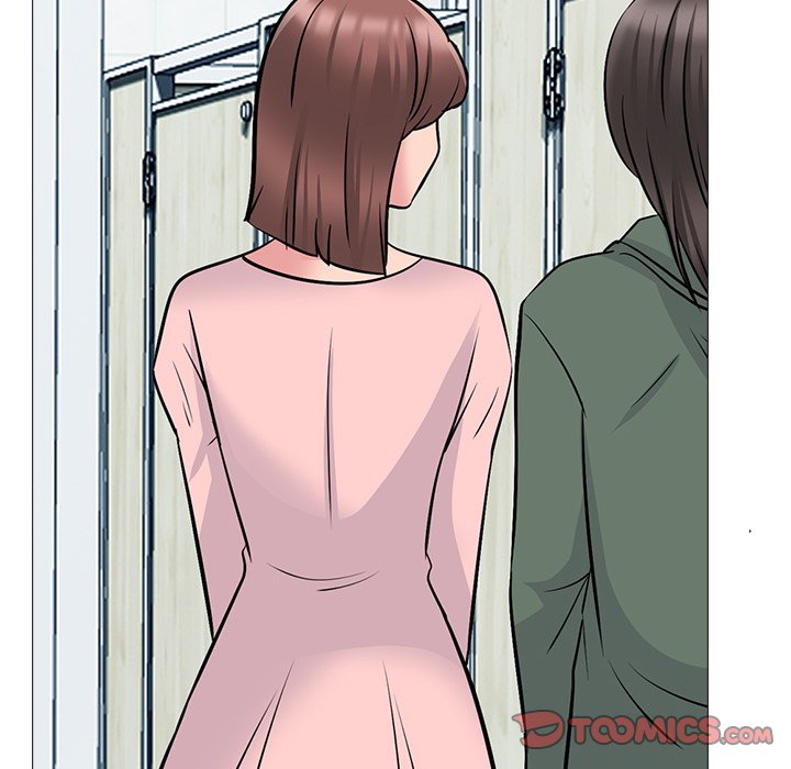 Extra Credit - Chapter 118 [photo 105] - MangaPorn