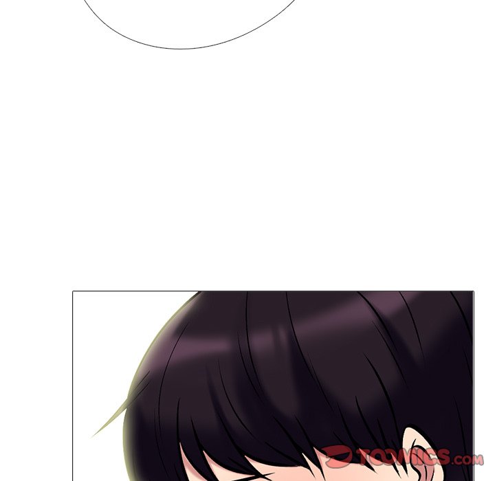 Extra Credit - Chapter 118 [photo 108] - MangaPorn