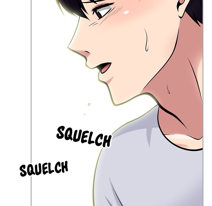 Extra Credit - Chapter 118 [photo 109] - MangaPorn