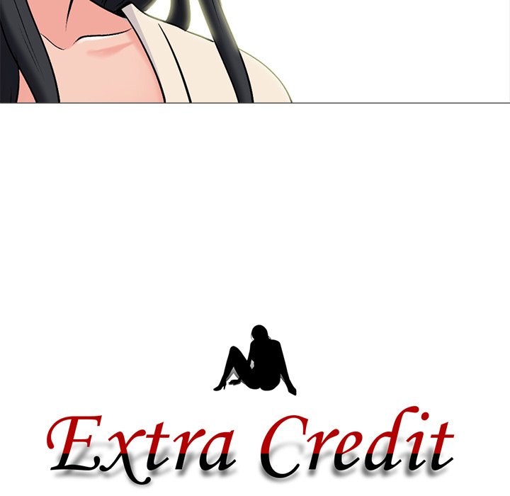 Extra Credit - Chapter 118 [photo 11] - MangaPorn