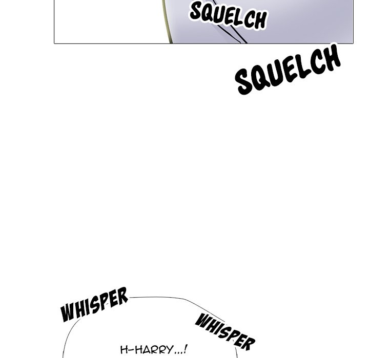 Extra Credit - Chapter 118 [photo 110] - MangaPorn