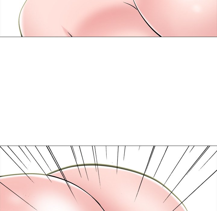 Extra Credit - Chapter 118 [photo 112] - MangaPorn