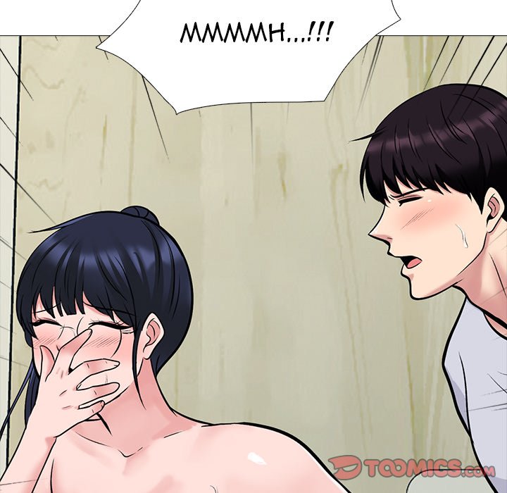 Extra Credit - Chapter 118 [photo 114] - MangaPorn