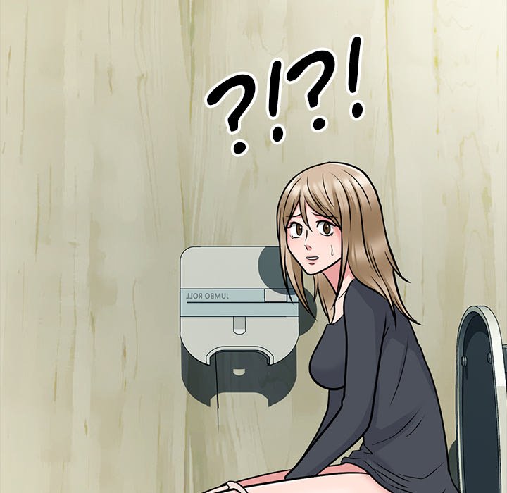 Extra Credit - Chapter 118 [photo 116] - MangaPorn