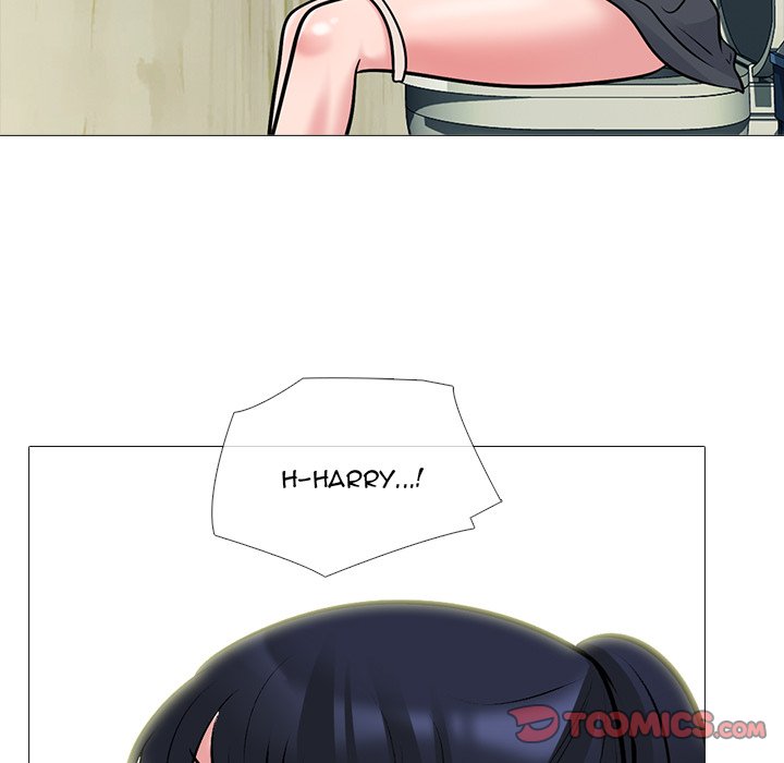 Extra Credit - Chapter 118 [photo 117] - MangaPorn