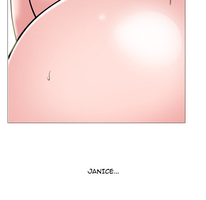 Extra Credit - Chapter 118 [photo 119] - MangaPorn