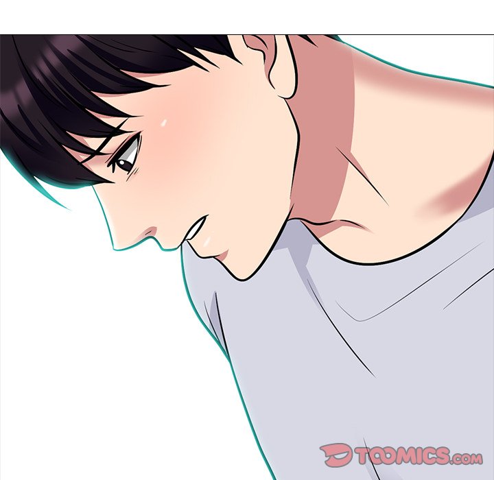 Extra Credit - Chapter 118 [photo 120] - MangaPorn