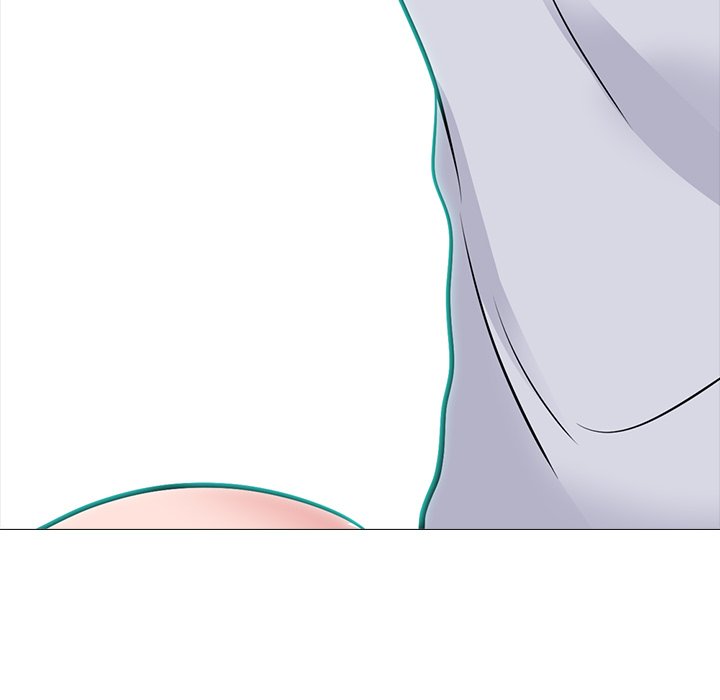 Extra Credit - Chapter 118 [photo 121] - MangaPorn