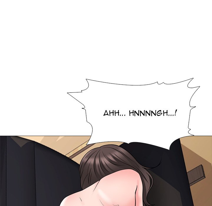 Extra Credit - Chapter 118 [photo 122] - MangaPorn