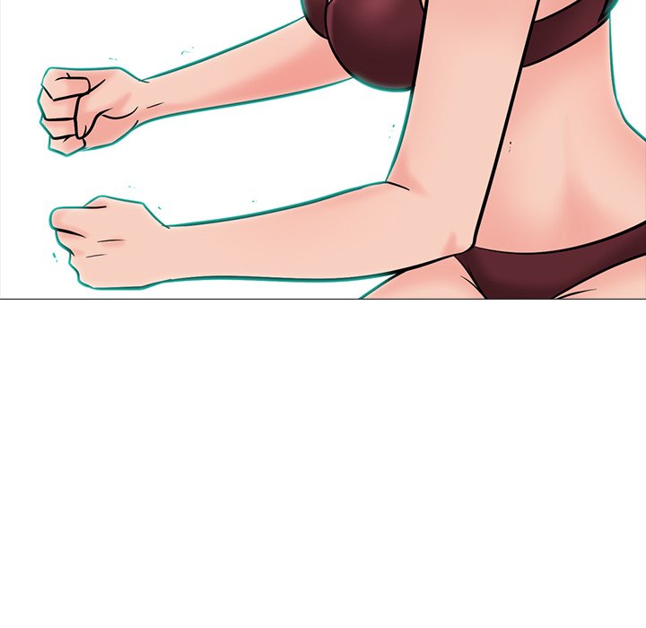 Extra Credit - Chapter 118 [photo 125] - MangaPorn