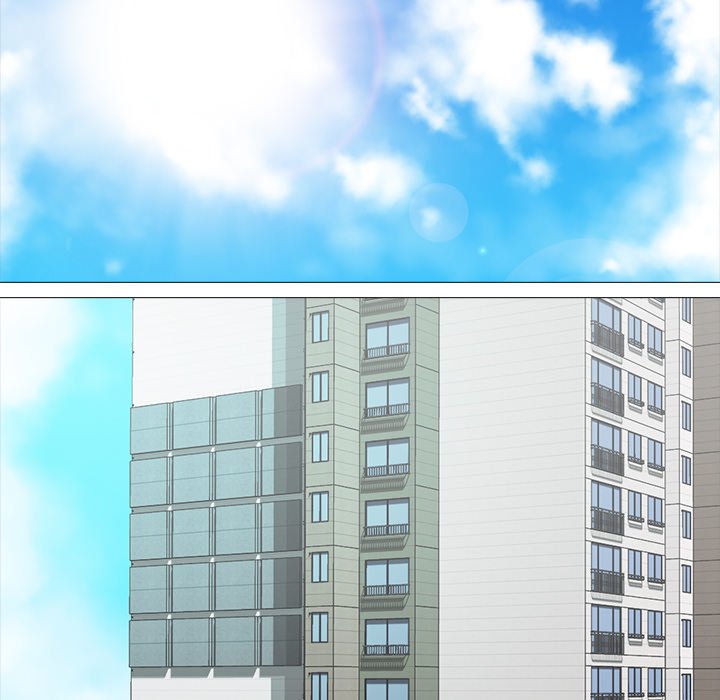 Extra Credit - Chapter 118 [photo 14] - MangaPorn