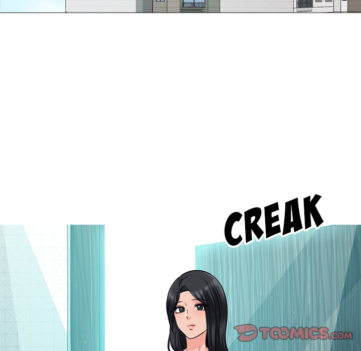 Extra Credit - Chapter 118 [photo 15] - MangaPorn