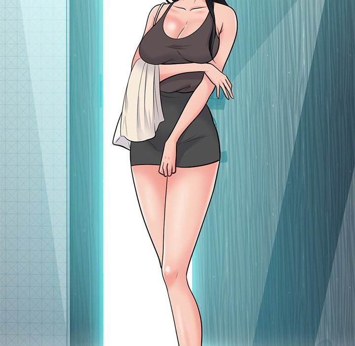 Extra Credit - Chapter 118 [photo 16] - MangaPorn