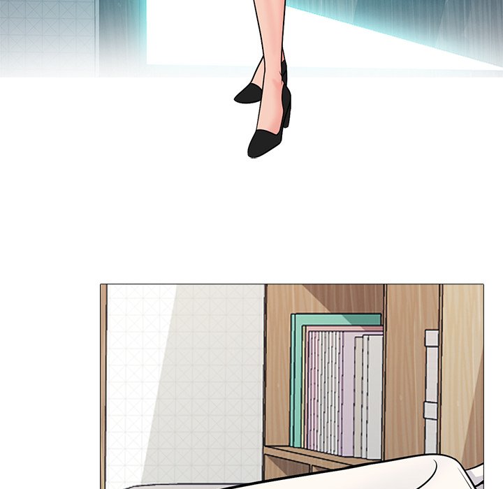 Extra Credit - Chapter 118 [photo 17] - MangaPorn