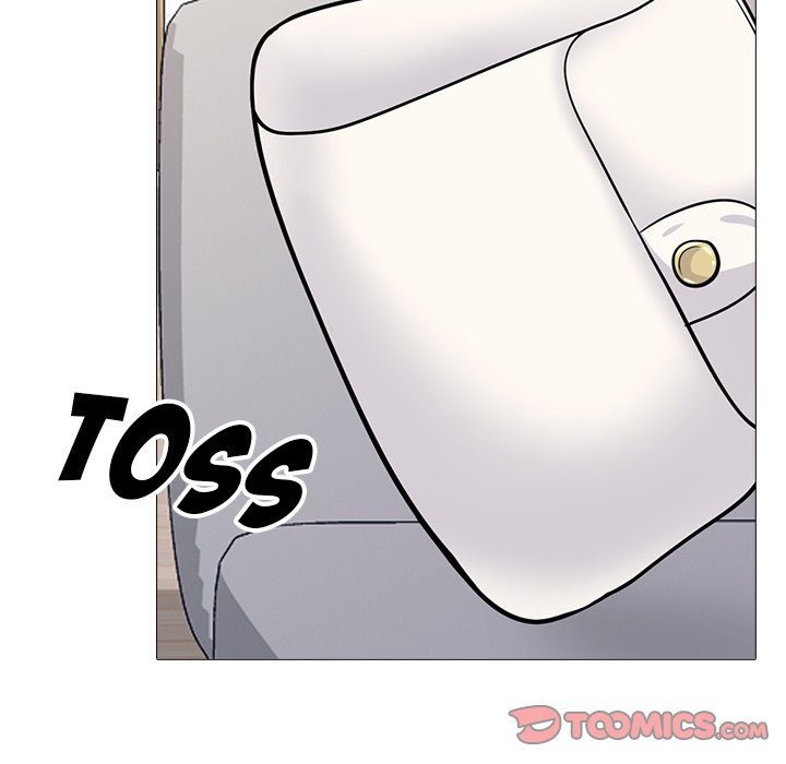 Extra Credit - Chapter 118 [photo 18] - MangaPorn