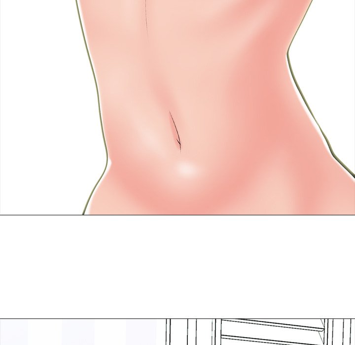 Extra Credit - Chapter 118 [photo 20] - MangaPorn