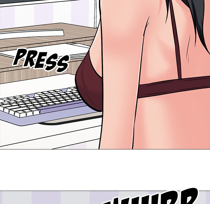 Extra Credit - Chapter 118 [photo 22] - MangaPorn