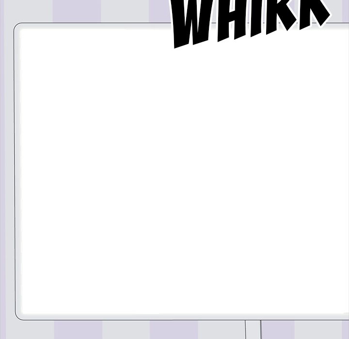 Extra Credit - Chapter 118 [photo 23] - MangaPorn