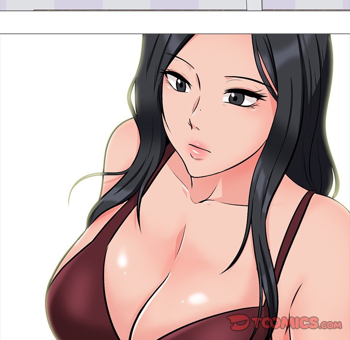 Extra Credit - Chapter 118 [photo 24] - MangaPorn