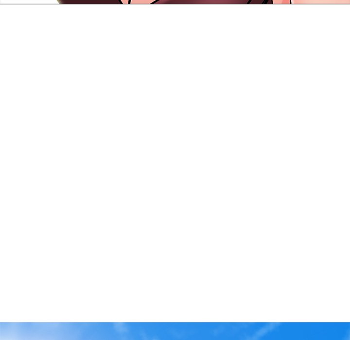 Extra Credit - Chapter 118 [photo 25] - MangaPorn