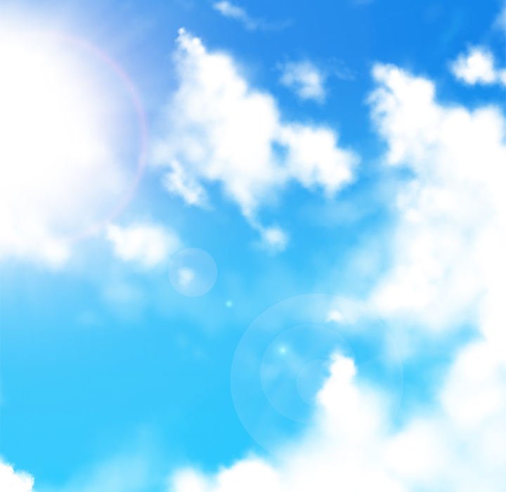 Extra Credit - Chapter 118 [photo 26] - MangaPorn