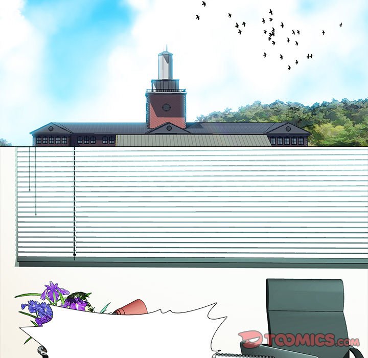 Extra Credit - Chapter 118 [photo 27] - MangaPorn