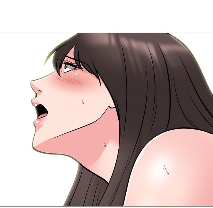 Extra Credit - Chapter 118 [photo 29] - MangaPorn