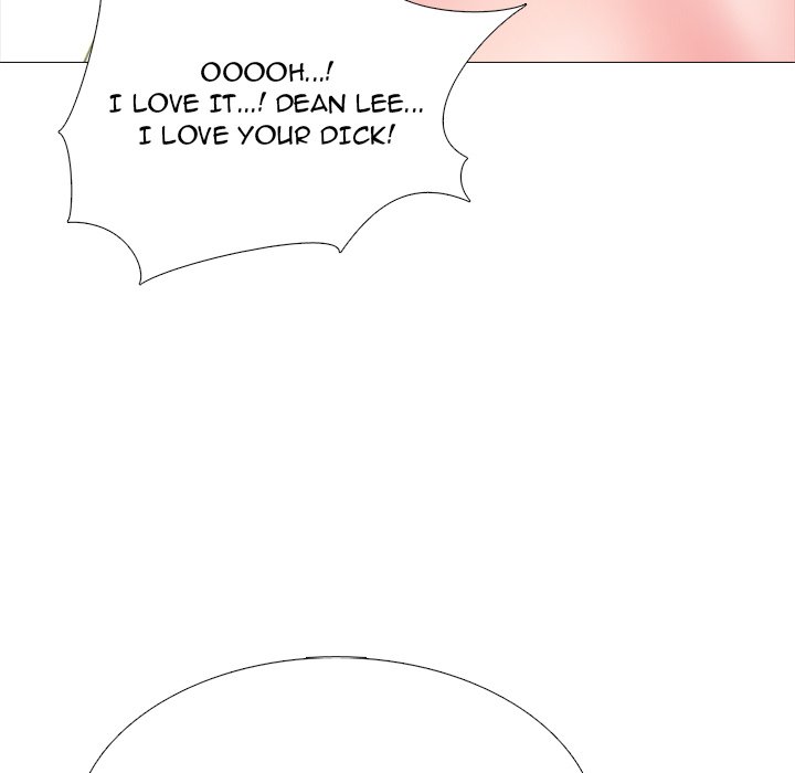 Extra Credit - Chapter 118 [photo 35] - MangaPorn