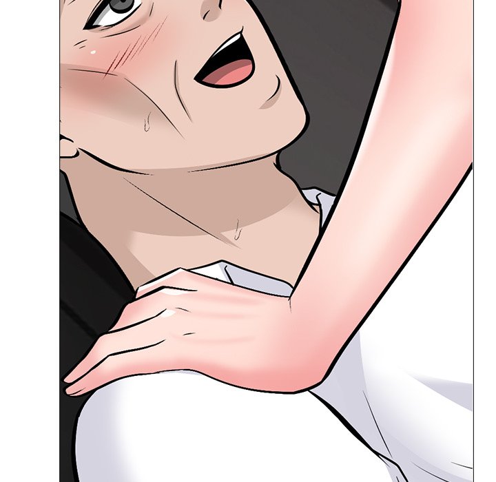 Extra Credit - Chapter 118 [photo 37] - MangaPorn