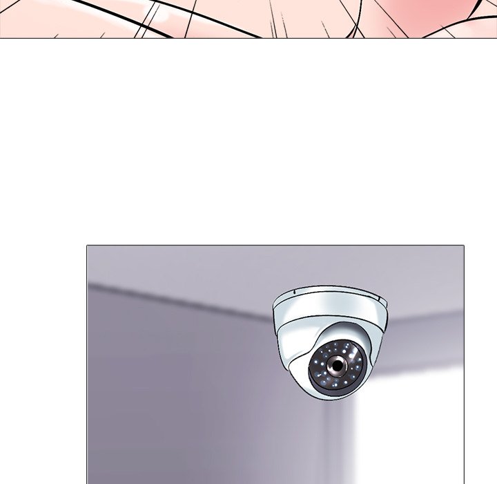 Extra Credit - Chapter 118 [photo 43] - MangaPorn