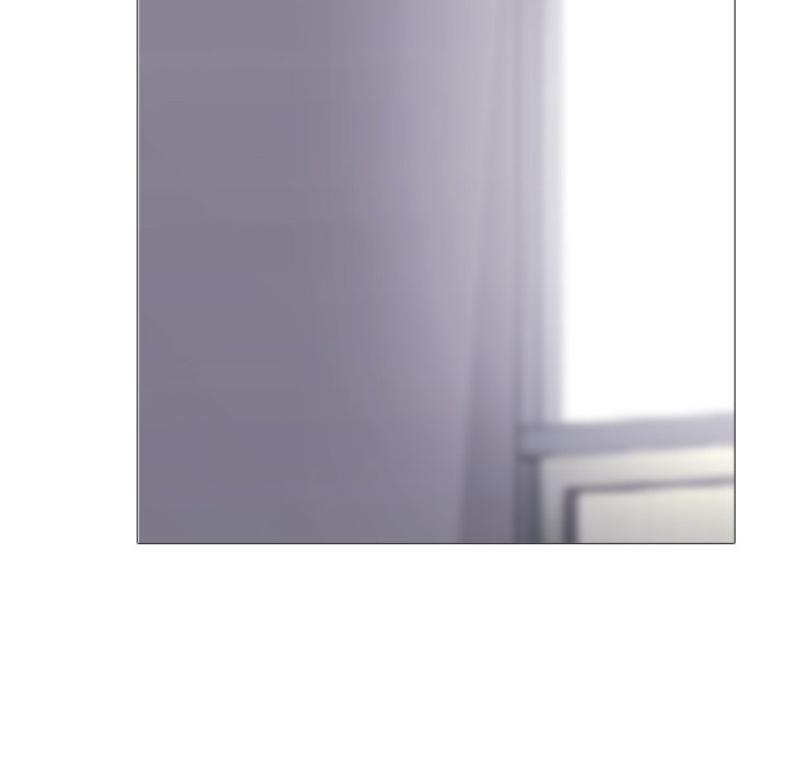 Extra Credit - Chapter 118 [photo 44] - MangaPorn