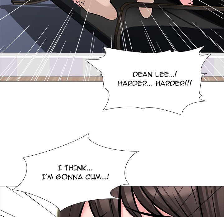 Extra Credit - Chapter 118 [photo 46] - MangaPorn