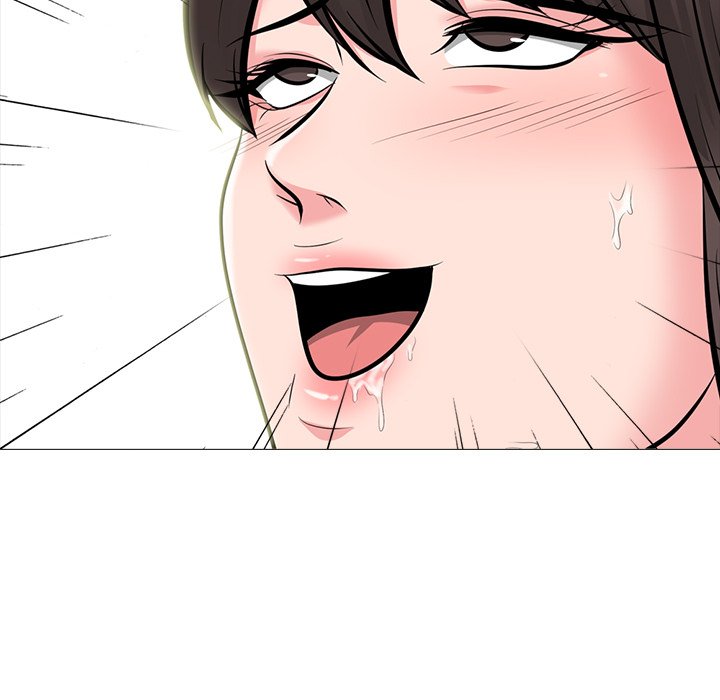 Extra Credit - Chapter 118 [photo 47] - MangaPorn