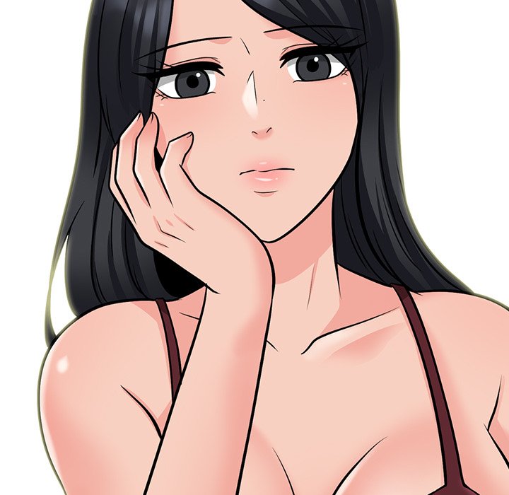 Extra Credit - Chapter 118 [photo 49] - MangaPorn