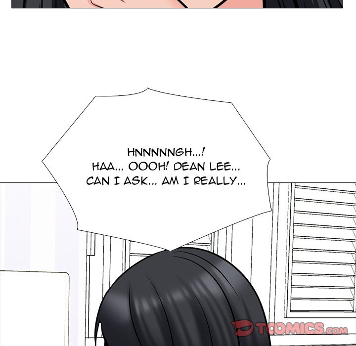 Extra Credit - Chapter 118 [photo 51] - MangaPorn