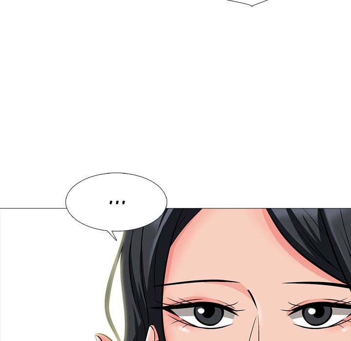 Extra Credit - Chapter 118 [photo 53] - MangaPorn