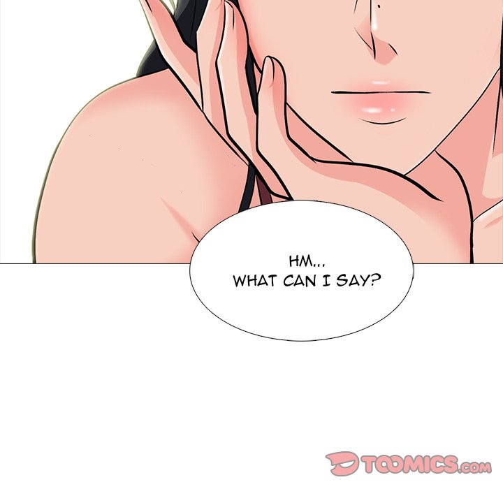 Extra Credit - Chapter 118 [photo 54] - MangaPorn