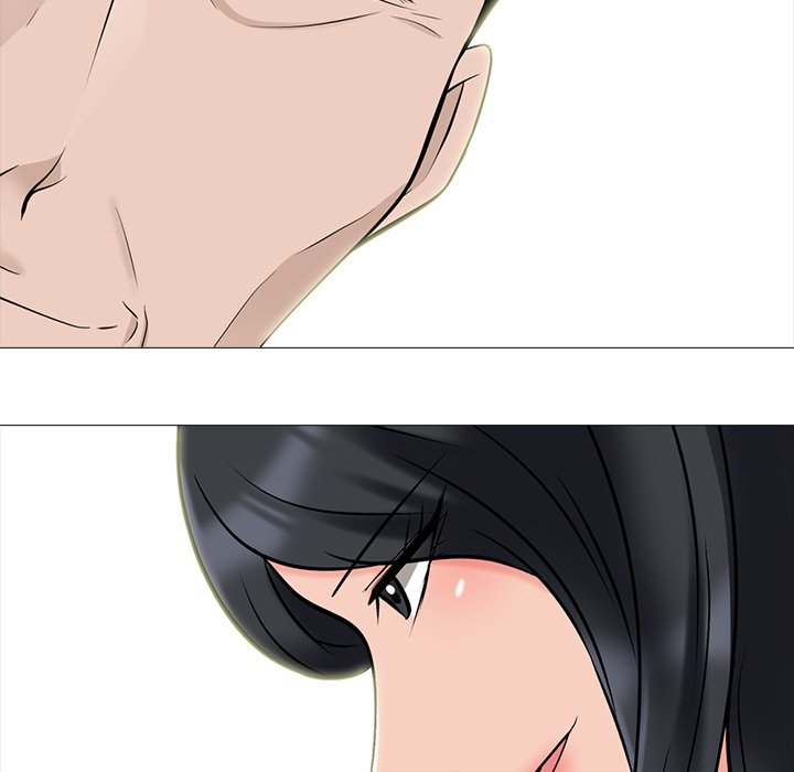 Extra Credit - Chapter 118 [photo 58] - MangaPorn