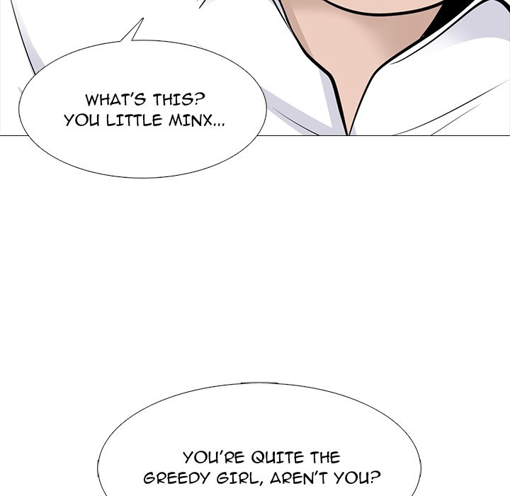 Extra Credit - Chapter 118 [photo 64] - MangaPorn