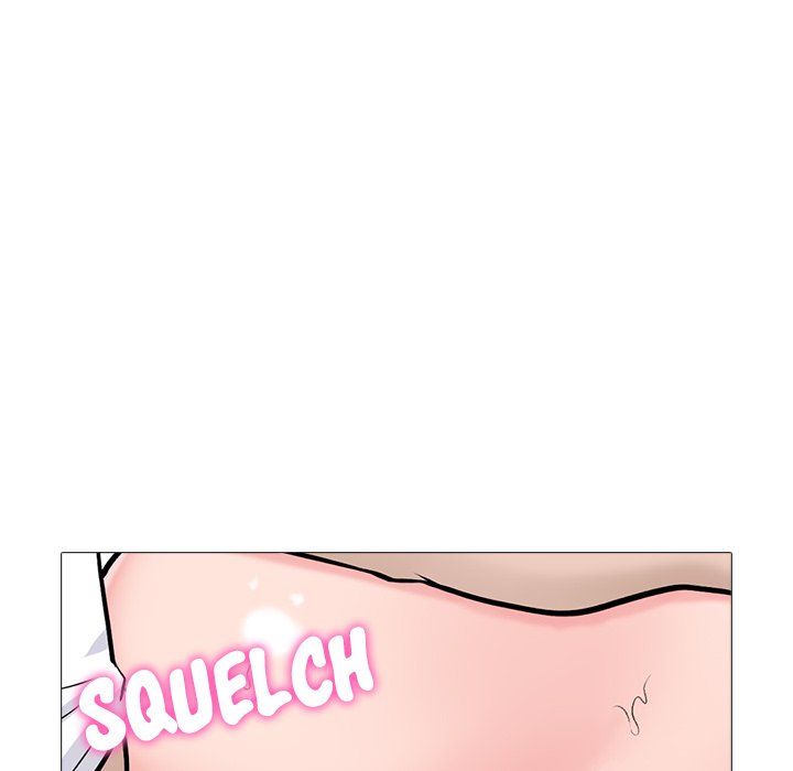 Extra Credit - Chapter 118 [photo 71] - MangaPorn