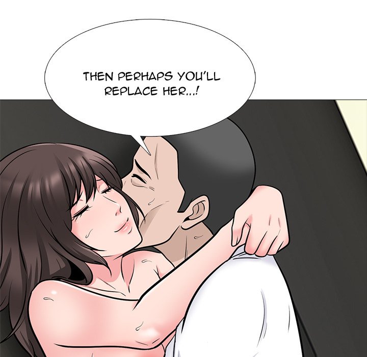 Extra Credit - Chapter 118 [photo 73] - MangaPorn