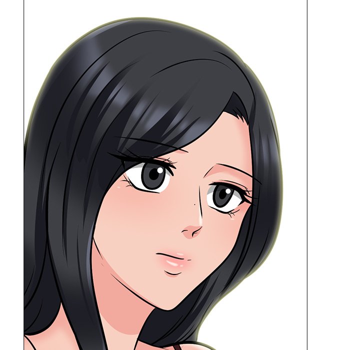 Extra Credit - Chapter 118 [photo 76] - MangaPorn