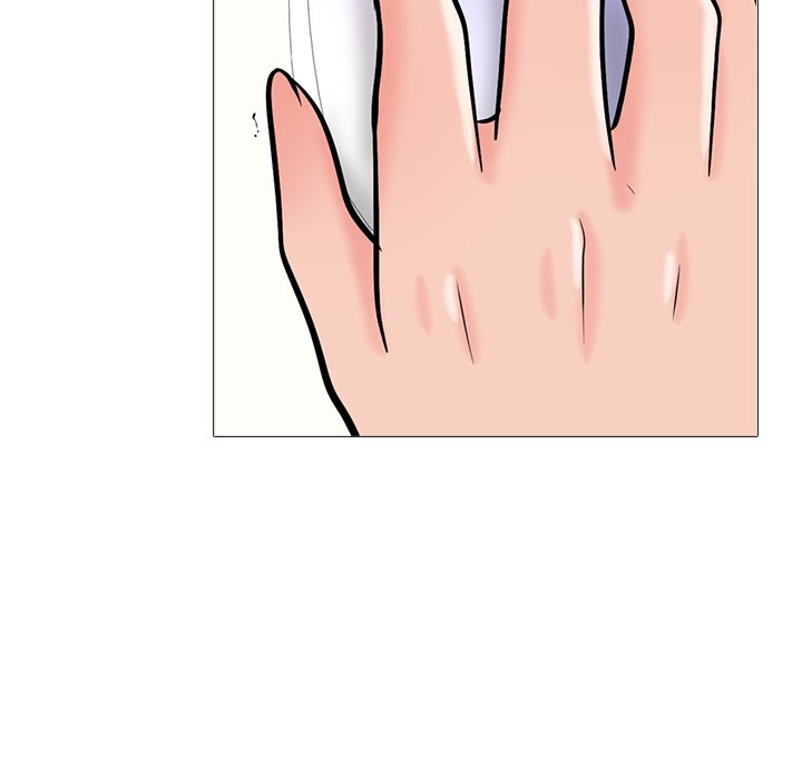 Extra Credit - Chapter 118 [photo 79] - MangaPorn