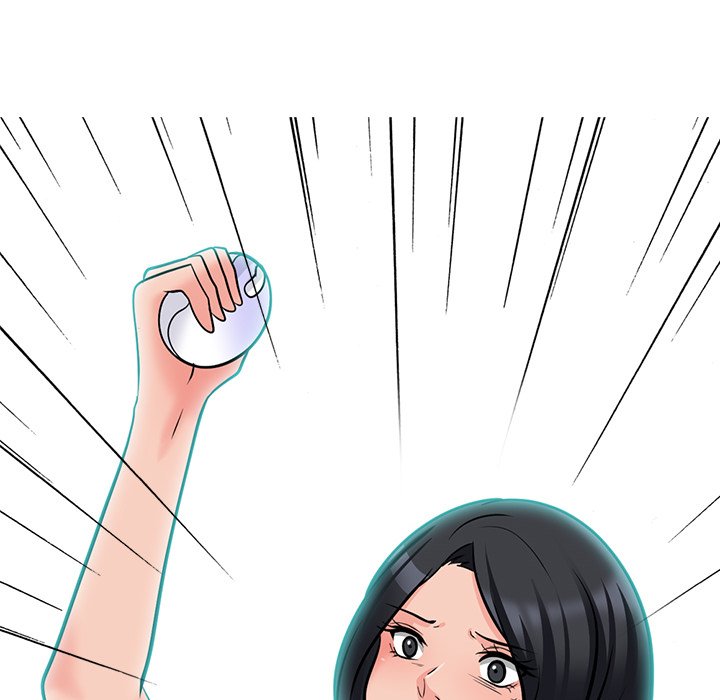 Extra Credit - Chapter 118 [photo 80] - MangaPorn