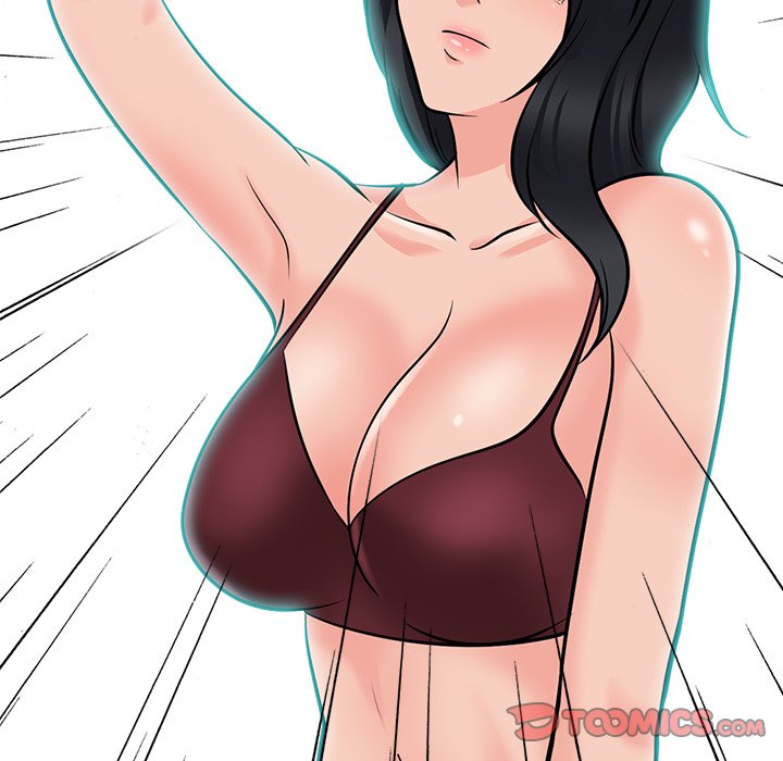 Extra Credit - Chapter 118 [photo 81] - MangaPorn