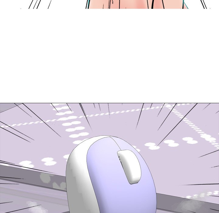 Extra Credit - Chapter 118 [photo 82] - MangaPorn