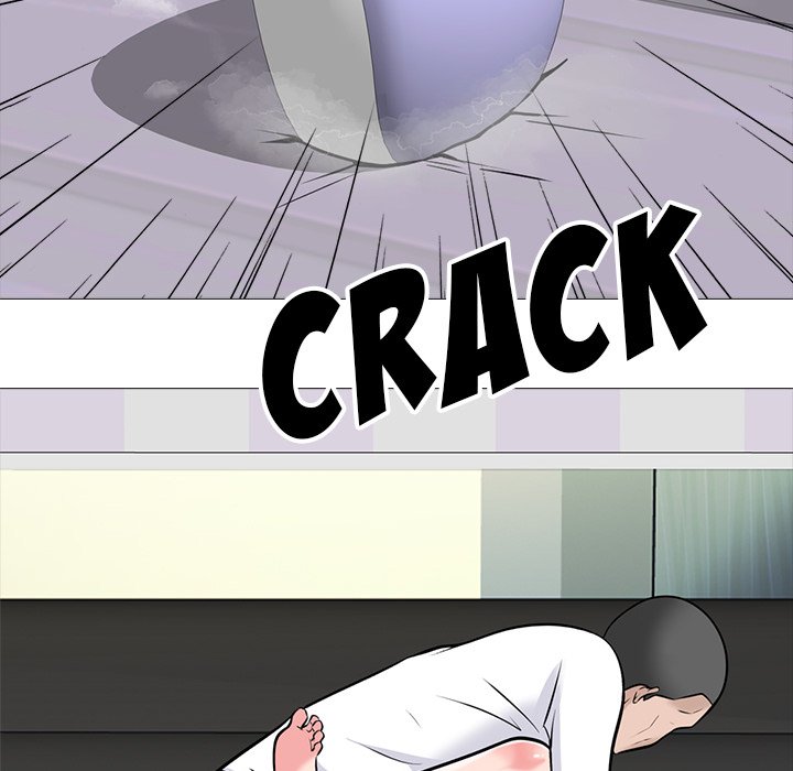 Extra Credit - Chapter 118 [photo 83] - MangaPorn