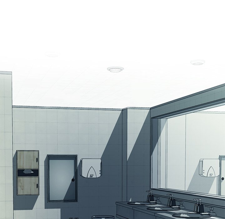 Extra Credit - Chapter 118 [photo 86] - MangaPorn