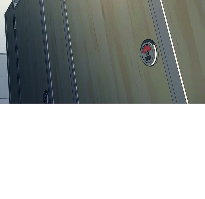 Extra Credit - Chapter 118 [photo 88] - MangaPorn